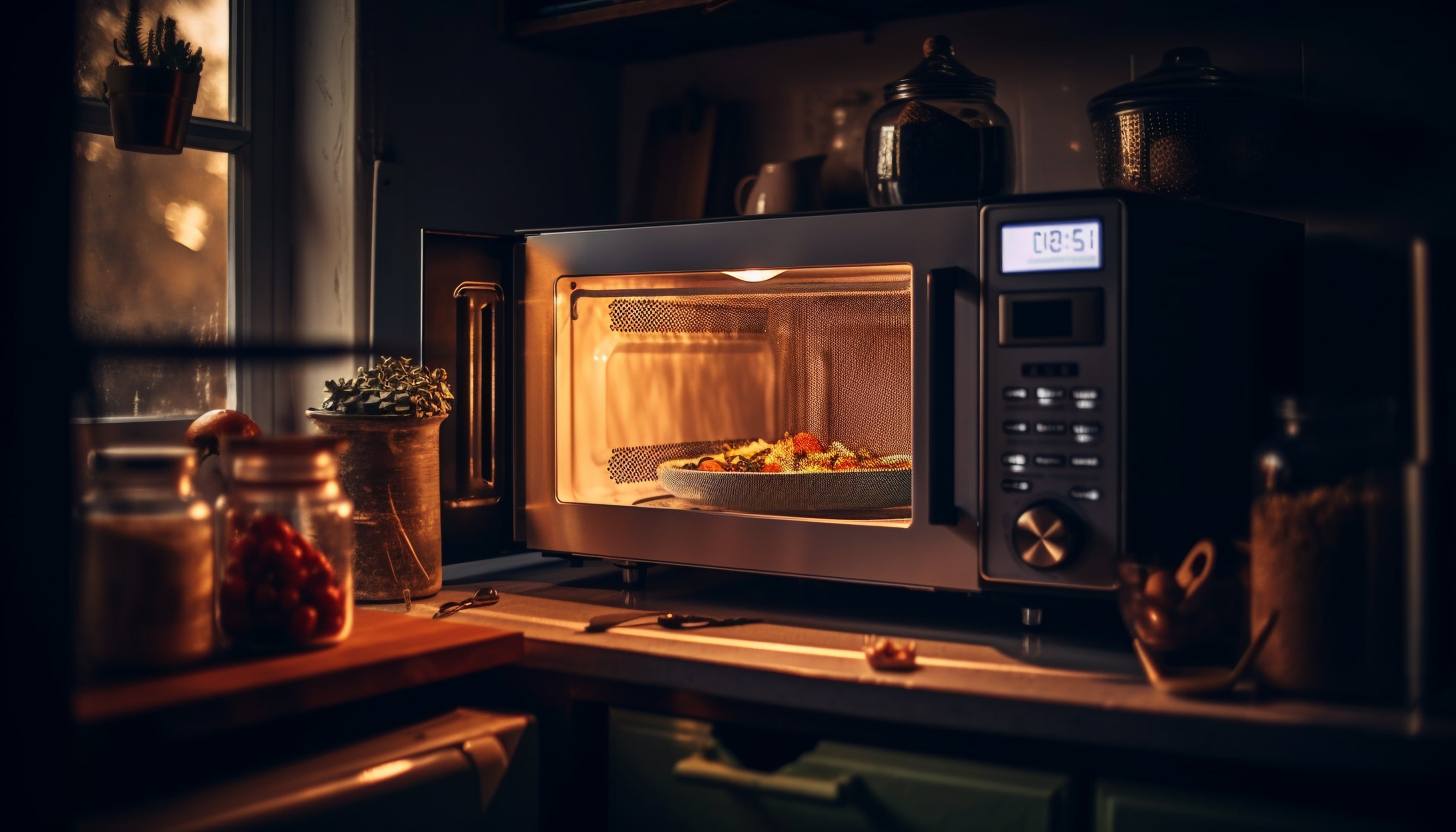 Choosing the Right Commercial Oven for Your Kitchen: Key Features & Tips Mattys