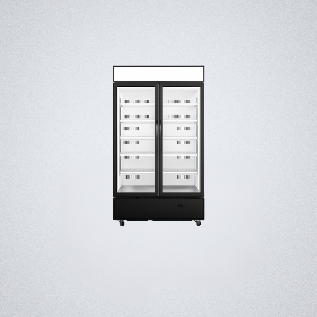 Refrigeration Mattys