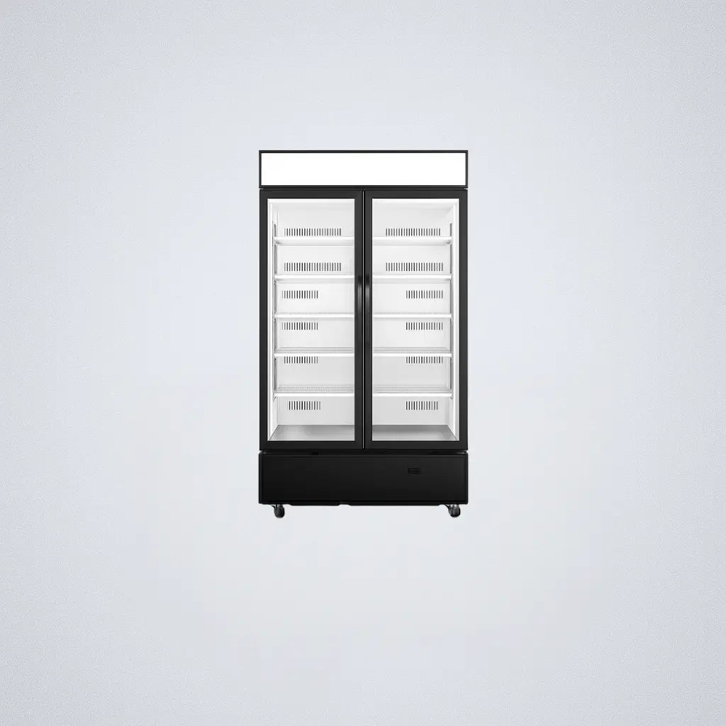 Refrigeration Mattys