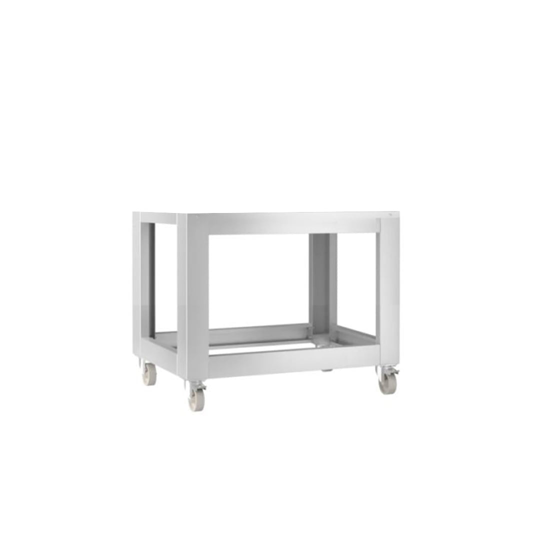 Zanolli T Anemos 10 stand Mattys