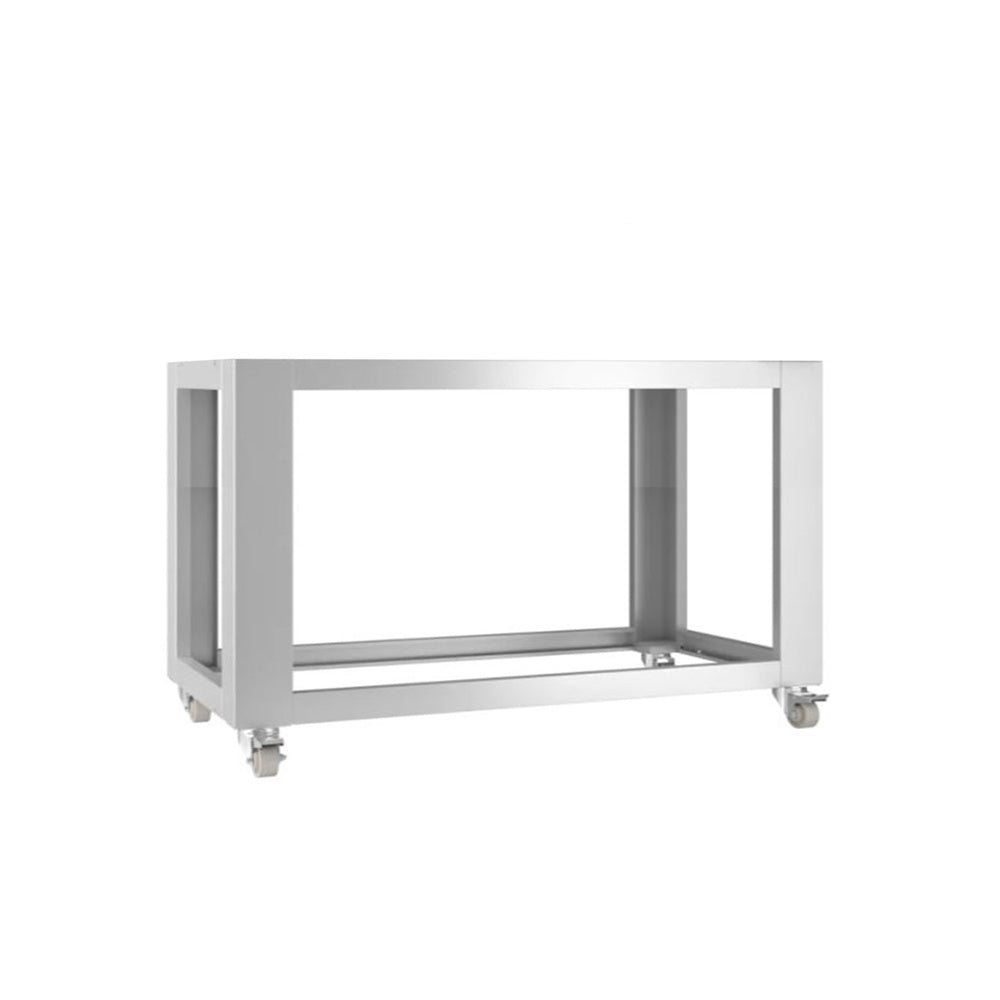 Zanolli T Polis 6 stand suit to 1 deck Mattys