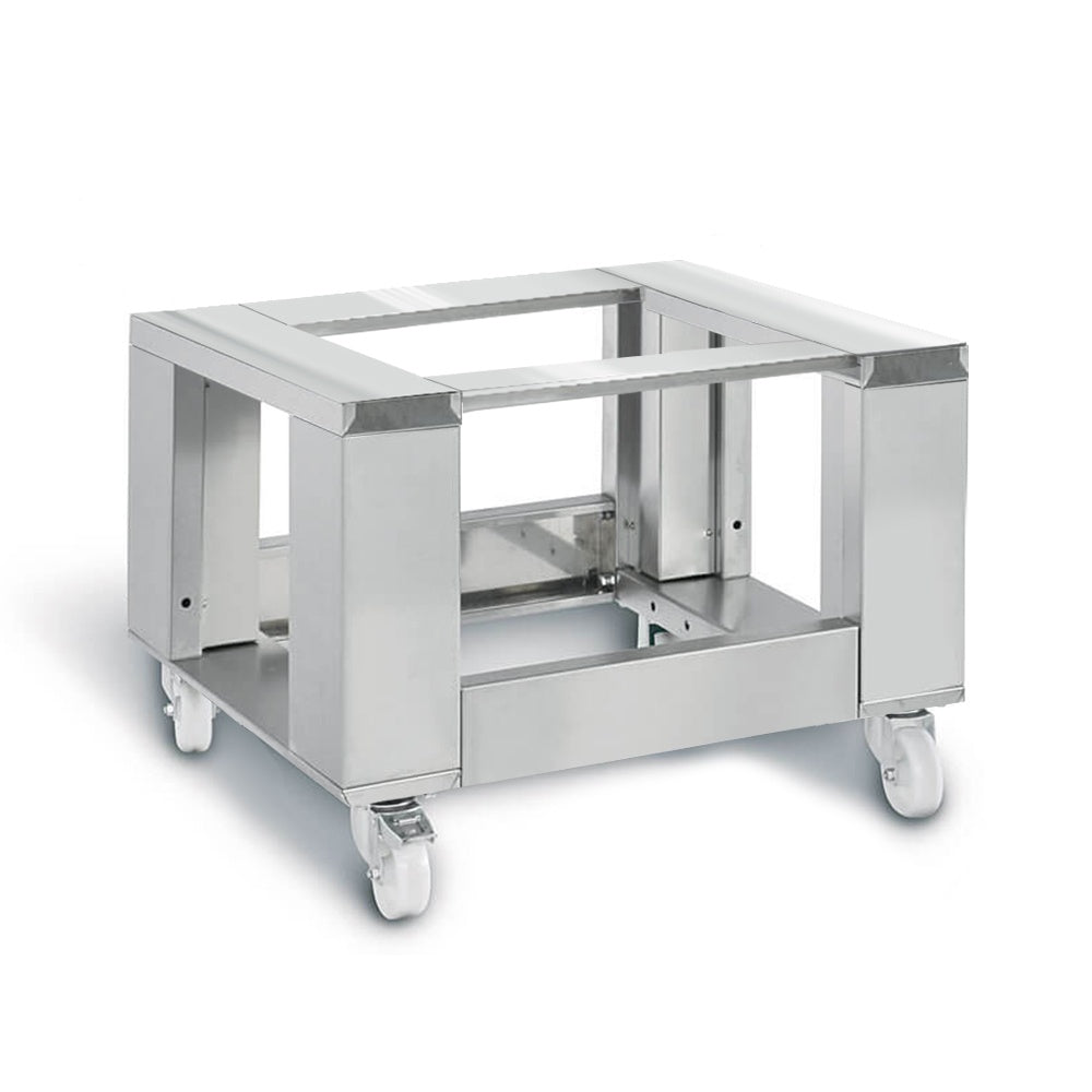 Zanolli 08/50 stand to suit 1-2 decks Mattys