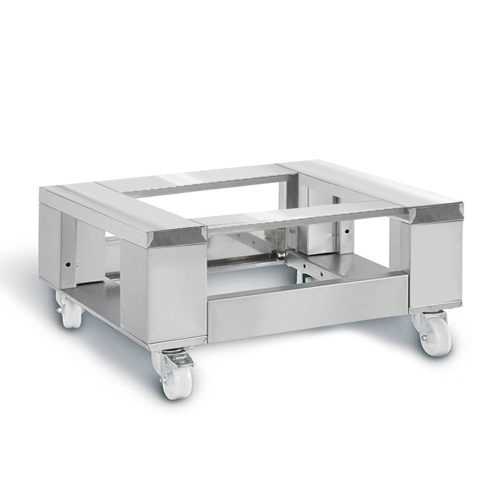 Zanolli 11/65G stand to suit 3decks Mattys