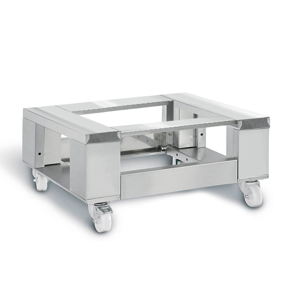 Zanolli 12/80 stand to suit 1-2 decks Mattys