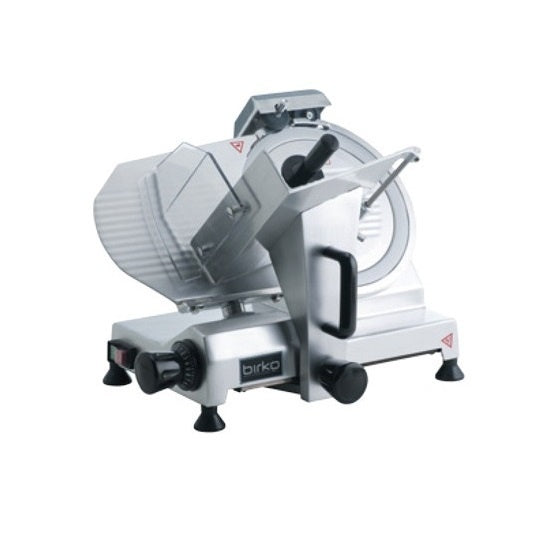 Birko 1005101 Slicer - 300mm Mattys