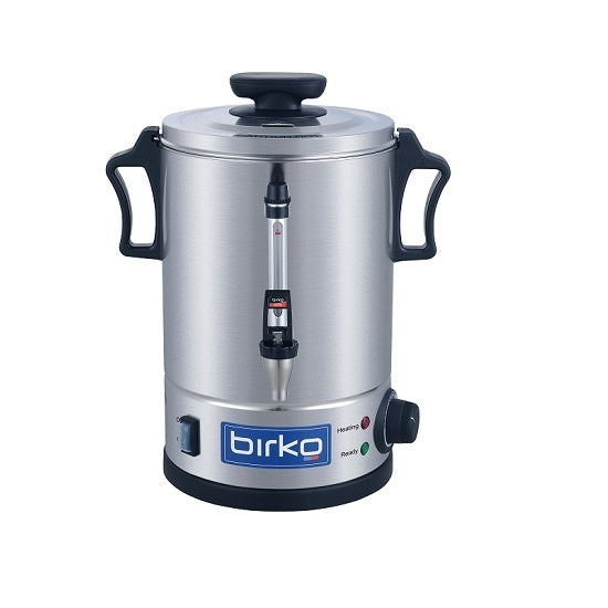 Birko 1018005 Residential Urn 5L Mattys