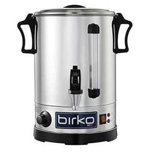 Birko 1018010 Commercial Urn 10L Mattys