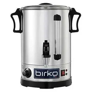 Beverage Birko 1018010 Commercial Urn 10L Mattys