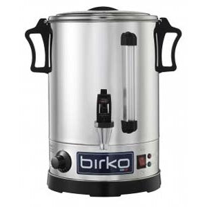Birko 1018020 Commercial Urn 20L Mattys