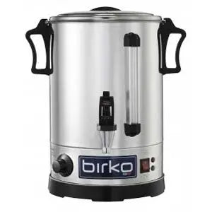 Beverage Birko 1018020 Commercial Urn 20L Mattys