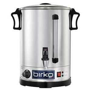 Birko 1018030 Commercial Urn 30L Mattys