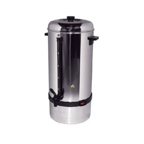 Birko 1060084 Coffee Percolator 20L Mattys
