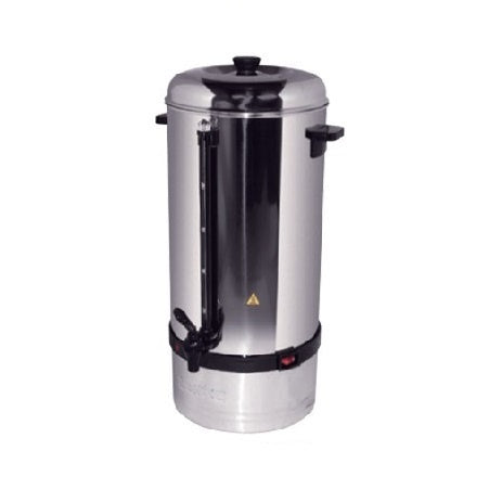 Birko 1060084 Coffee Percolator 20L Mattys
