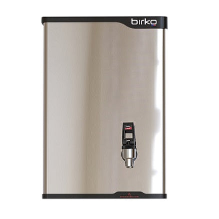 Birko 1110074 Tempo Tronic 3Ltr Boiling Water Unit Mattys