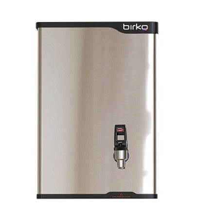 Birko 1110076 Tempo Tronic 5Ltr Boiling Water Unit Mattys
