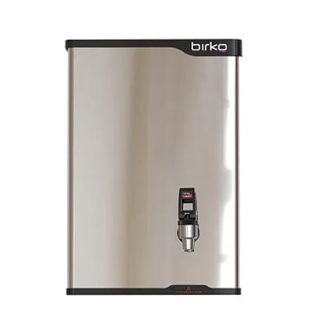 Beverage Birko 1110082 Tempo Tronic 15Ltr Boiling Water Unit Mattys