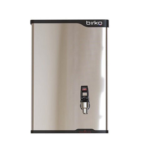 Birko 1110086 Tempo Tronic 25Ltr Boiling Water Unit Mattys