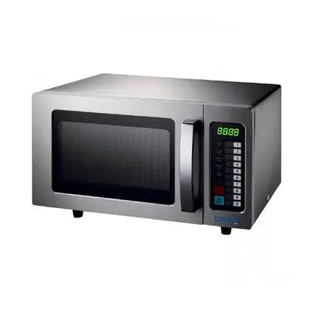 Benchtop Birko 1200325 Microwave Oven 1000W Mattys