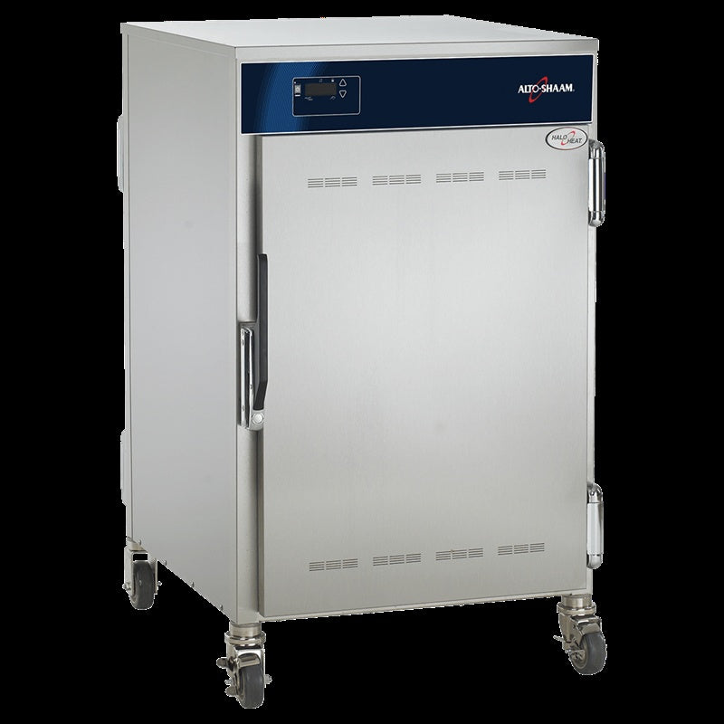 Alto Shaam 1200-S Single Compartment Holding Cabinet Mattys