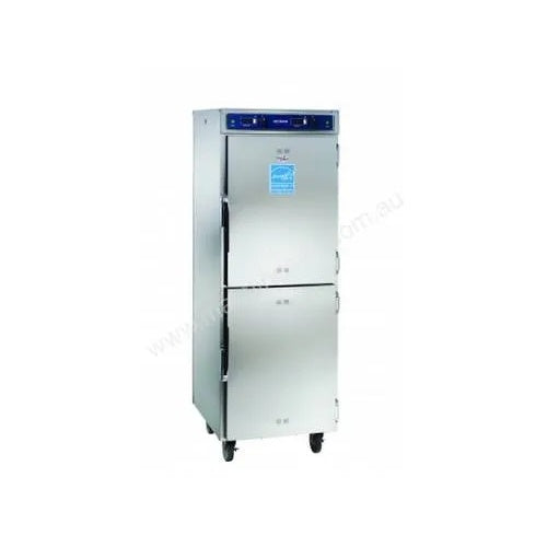 Alto Shaam 1200-UP Double Compartment Holding Cabinet Mattys