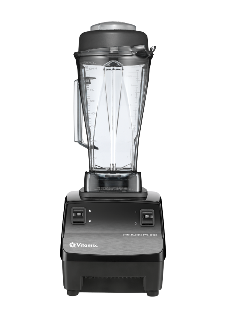 SKOPE Drink Machine 2-Speed