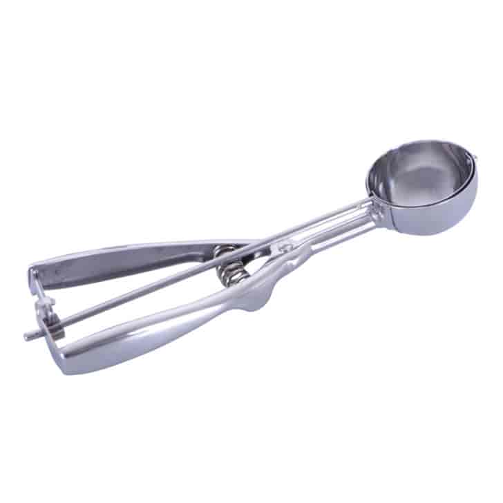 brand-avanti Avanti 16629 - Mechanical Ice Cream Scoop - 50mm Avanti
