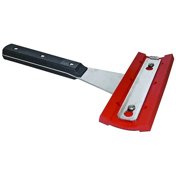 Prince Castle Grill Wiper - 233-71A Mattys