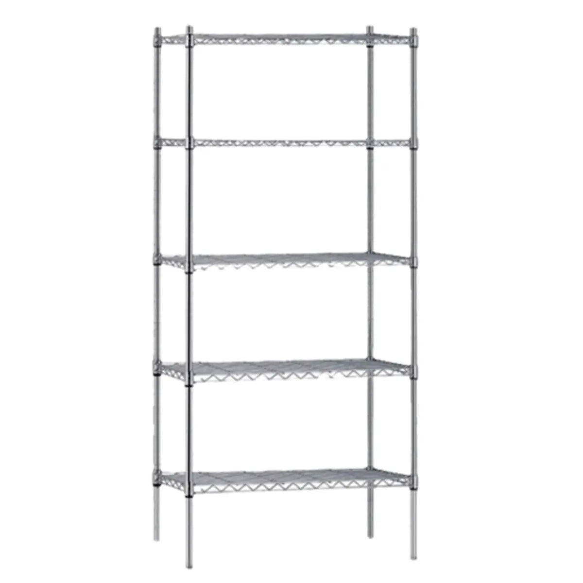 Shelving Atlas - 24727EPL5 Mattys