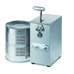 Food Cutting Tools Edlund 266 Electric Can Opener Mattys