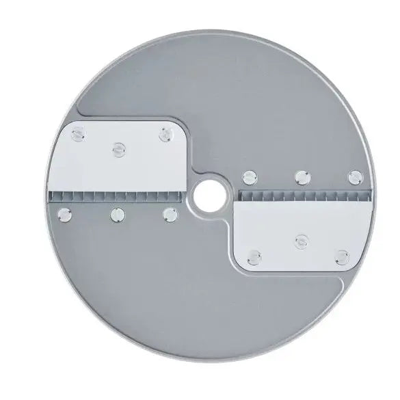 Cutting Blades / Discs Robot Coupe 27066 - 2x6mm Julienne Disc - 27066W Mattys