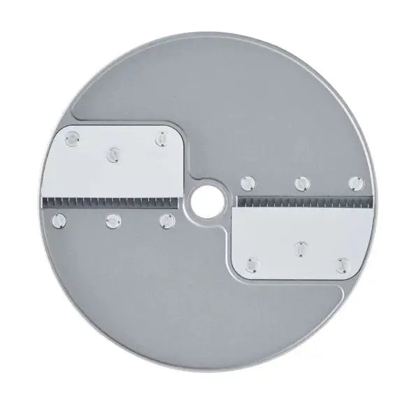 Cutting Blades / Discs Robot Coupe 27072 - 2x4mm Julienne Disc - 27072W Mattys