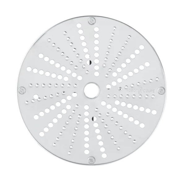 Robot Coupe 27164 Rostis Potatoes Grater Disc Mattys