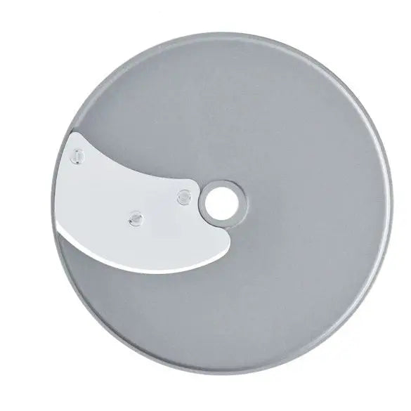 Cutting Blades / Discs Robot Coupe 28004 4mm Slicer Disc - 28004W Mattys