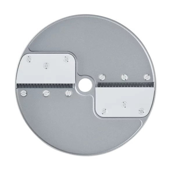 Cutting Blades / Discs Robot Coupe 28052 - 4x4mm Julienne Disc - 28052W Mattys