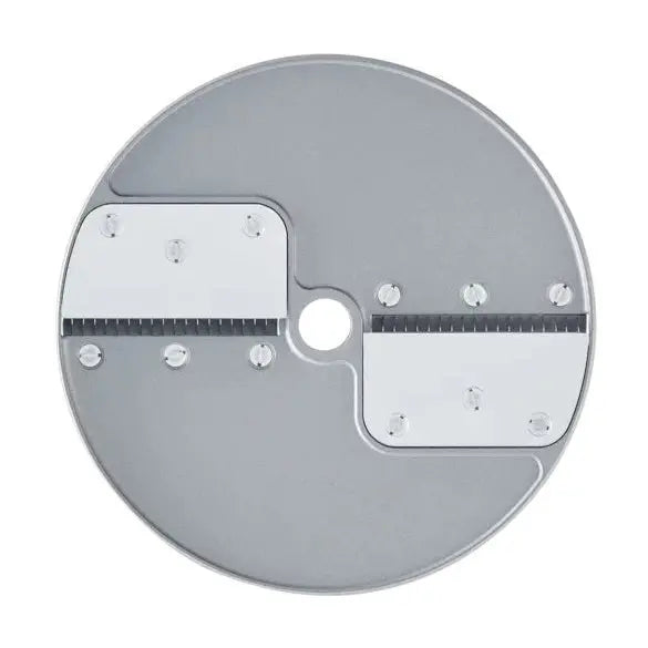 Cutting Blades / Discs Robot Coupe 28052 - 4x4mm Julienne Disc - 28052W Mattys