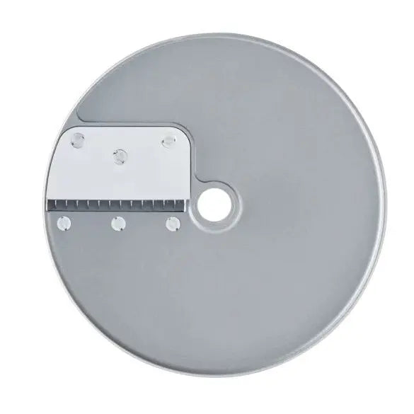 Cutting Blades / Discs Robot Coupe 28053 - 6x6mm Julienne Disc - 28053W Mattys