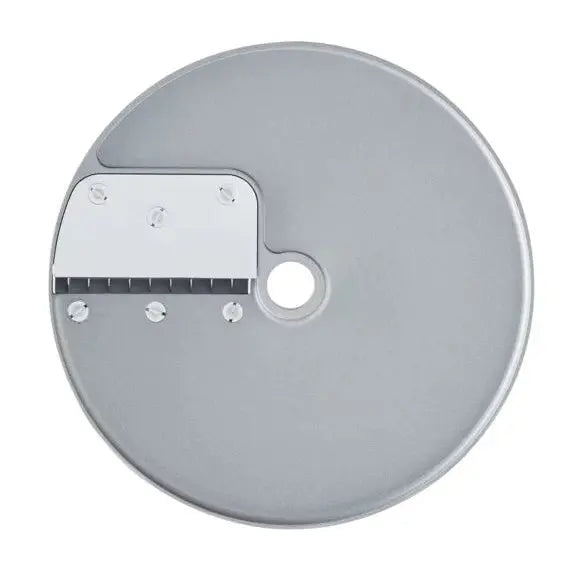 Cutting Blades / Discs Robot Coupe 28054 - 8x8mm Julienne Disc - 28054W Mattys