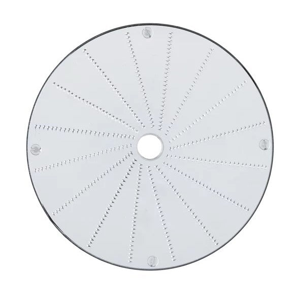 Cutting Blades / Discs Robot Coupe 28055 1mm Radish Grater Disc Mattys