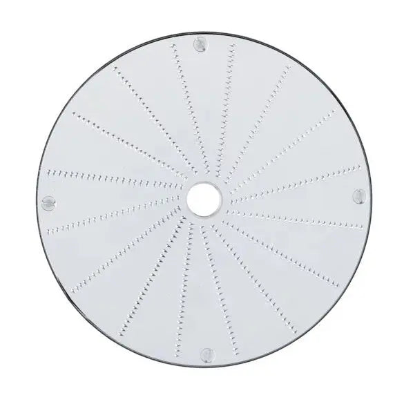 Cutting Blades / Discs Robot Coupe 28055 1mm Radish Grater Disc Mattys