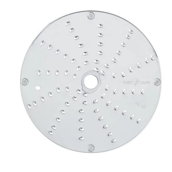 Robot Coupe 28056 1.5mm Grater Disc Mattys