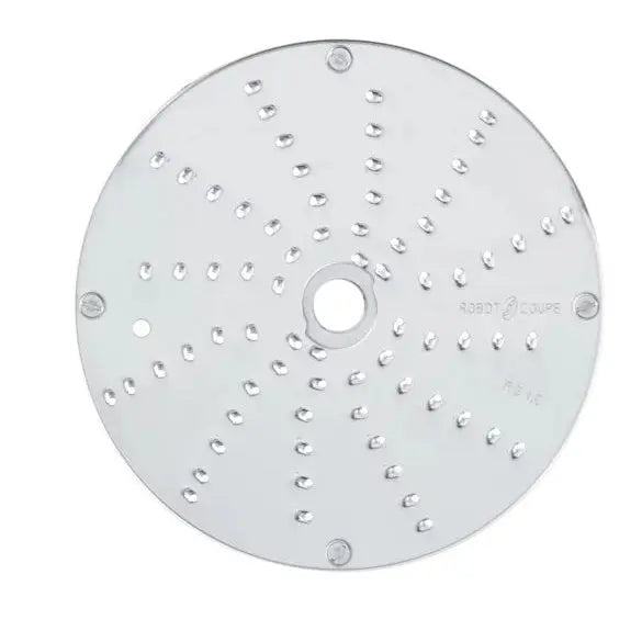 Cutting Blades / Discs Robot Coupe 28056 1.5mm Grater Disc Mattys