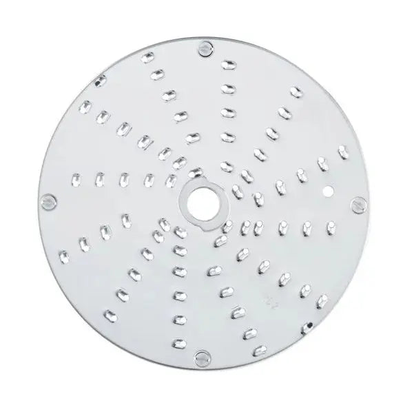 Cutting Blades / Discs Robot Coupe 28057 2mm Grater Disc Mattys