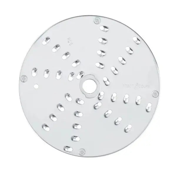 Cutting Blades / Discs Robot Coupe 28059 5mm Grater Disc Mattys