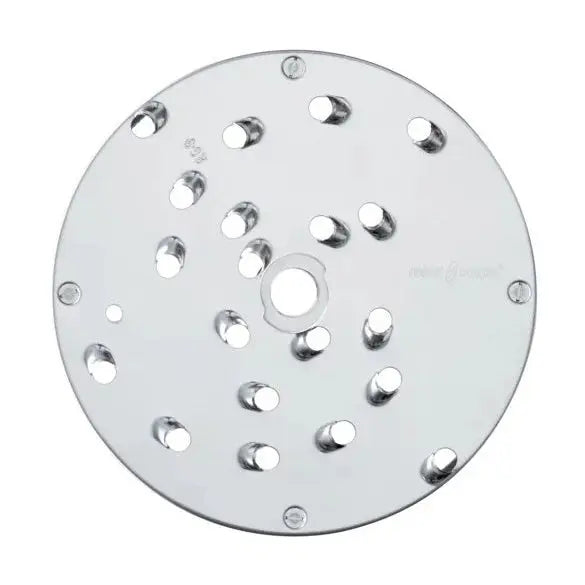 Cutting Blades / Discs Robot Coupe 28060 9mm Grater Disc Mattys