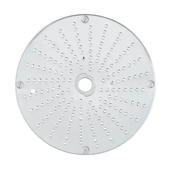 Cutting Blades / Discs Robot Coupe 28061 Parmesan Grater Disc Mattys