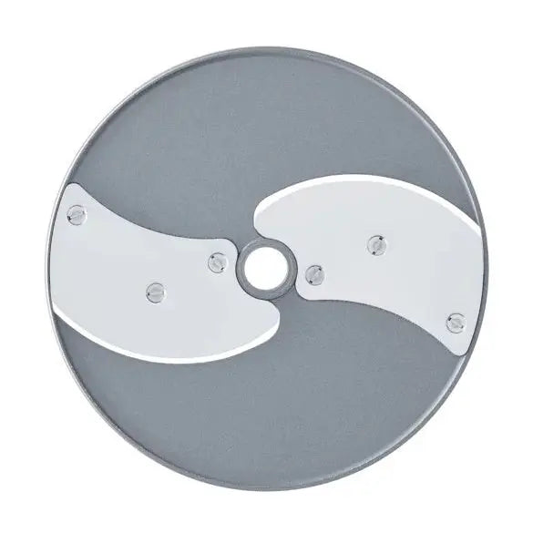 Cutting Blades / Discs Robot Coupe 28062 1mm Slicer Disc - 28062W Mattys