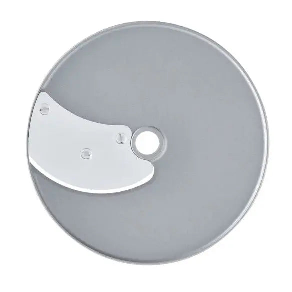 Cutting Blades / Discs Robot Coupe 28065 5mm Slicer Disc - 28065W Mattys