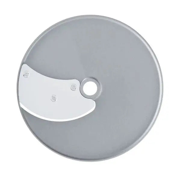 Cutting Blades / Discs Robot Coupe 28066 8mm Slicer Disc - 28066W Mattys