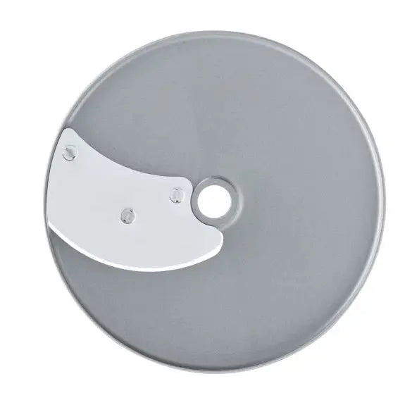Cutting Blades / Discs Robot Coupe 28067 10mm Slicer Disc - 28067W Mattys