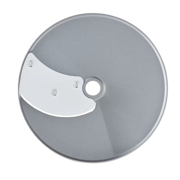 Robot Coupe 28068 14mm Slicer Disc Mattys